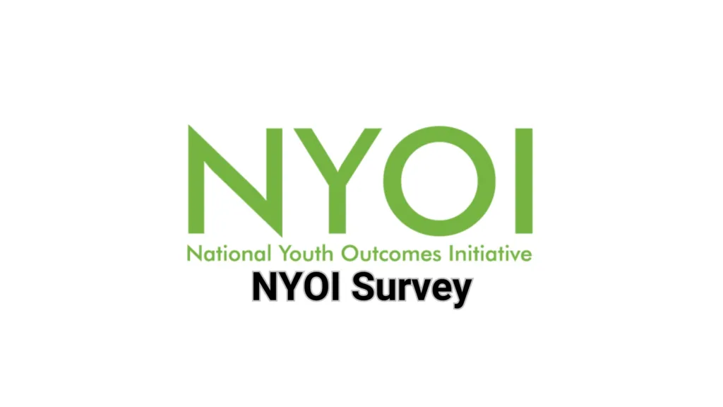 NYOI Survey