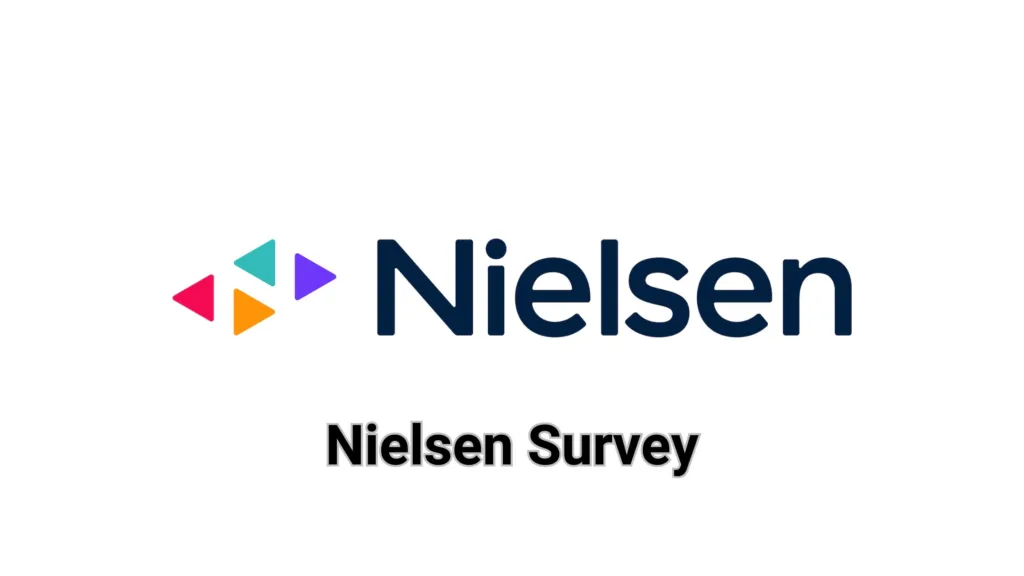 Nielsen Survey