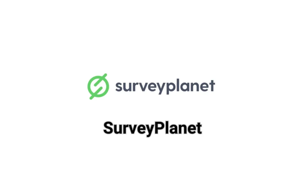 SurveyPlanet