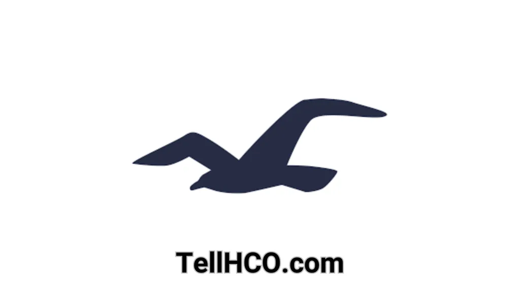 TellHCO.com