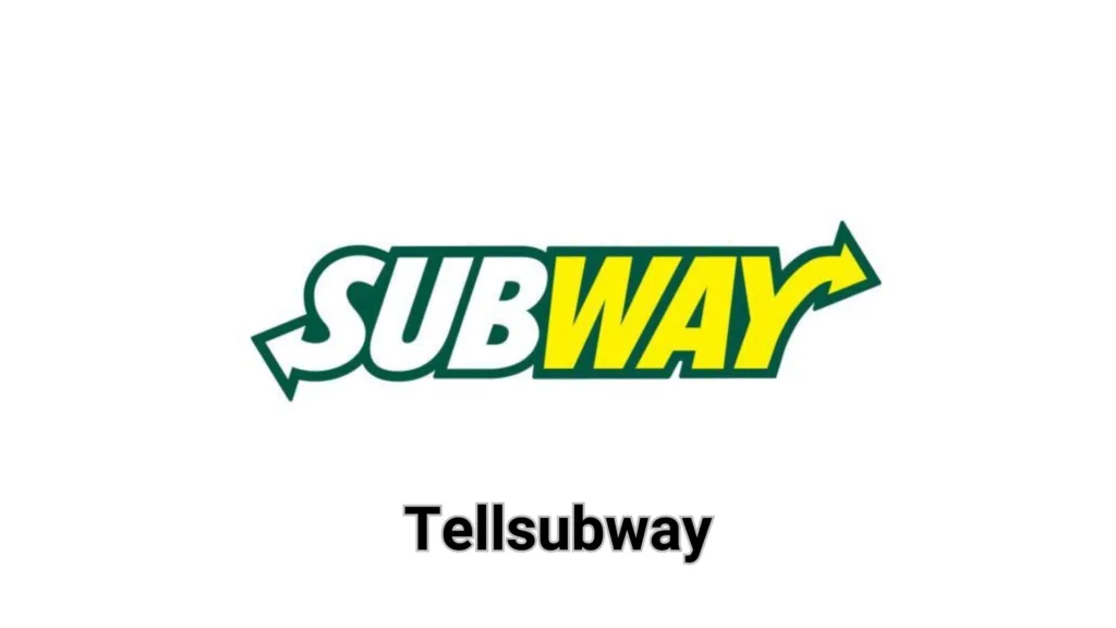 Tellsubway
