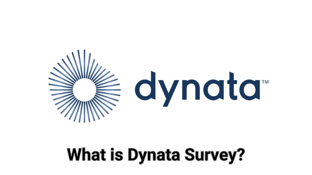 What is Dynata Survey