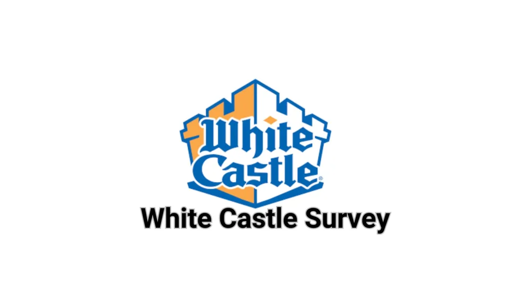White Castle Survey