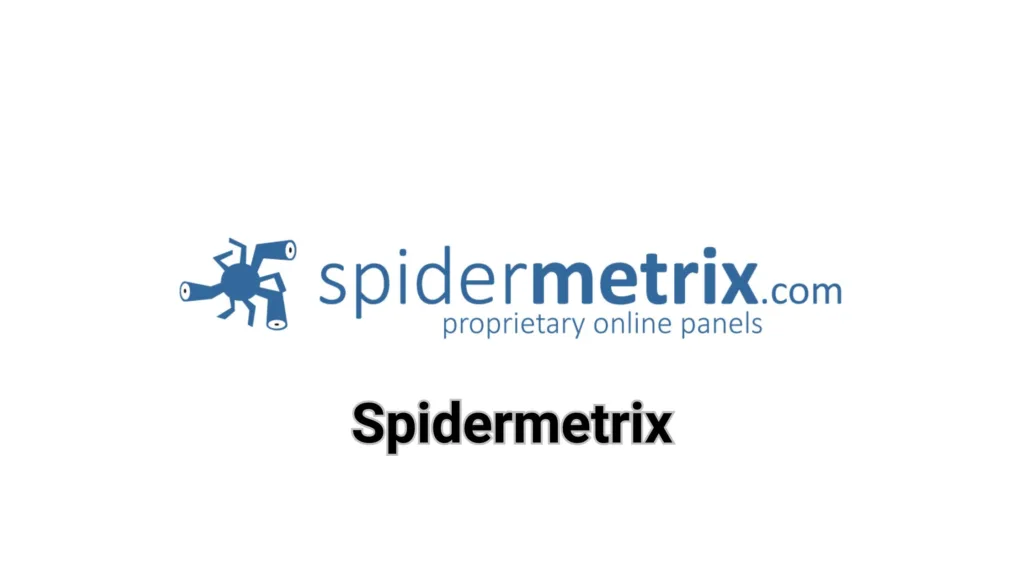 spidermetrix
