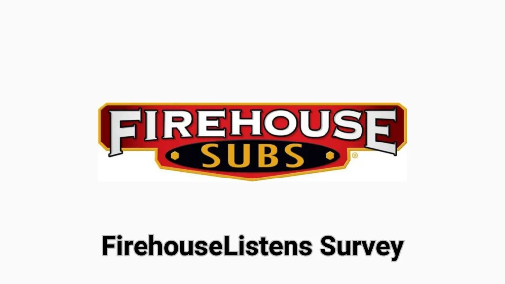 FirehouseListens