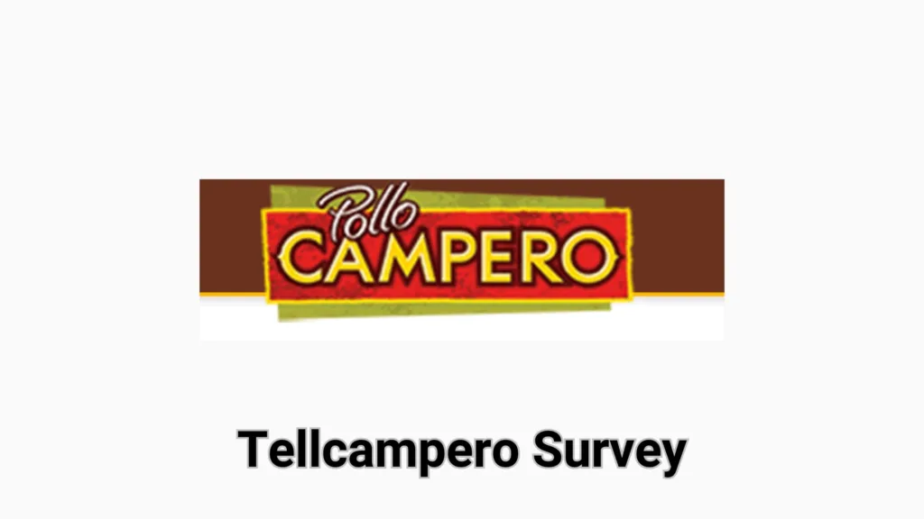 Tellcampero
