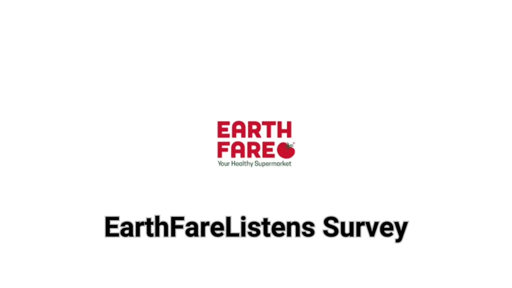 earthfarelistens com
