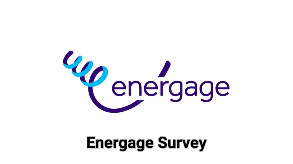 Energage Survey