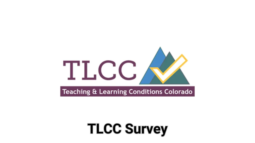 TLCC Survey