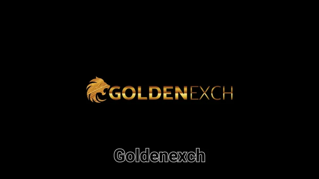 goldenexch