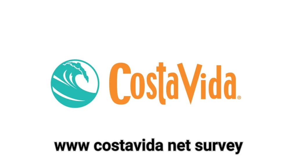 www costavida net survey