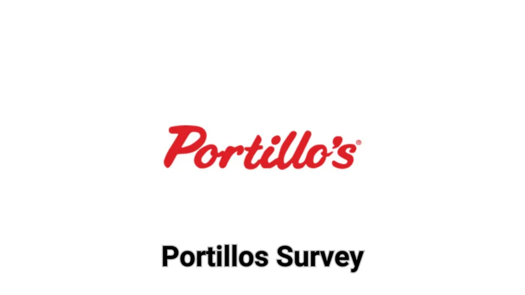 www.portillos.com/survey