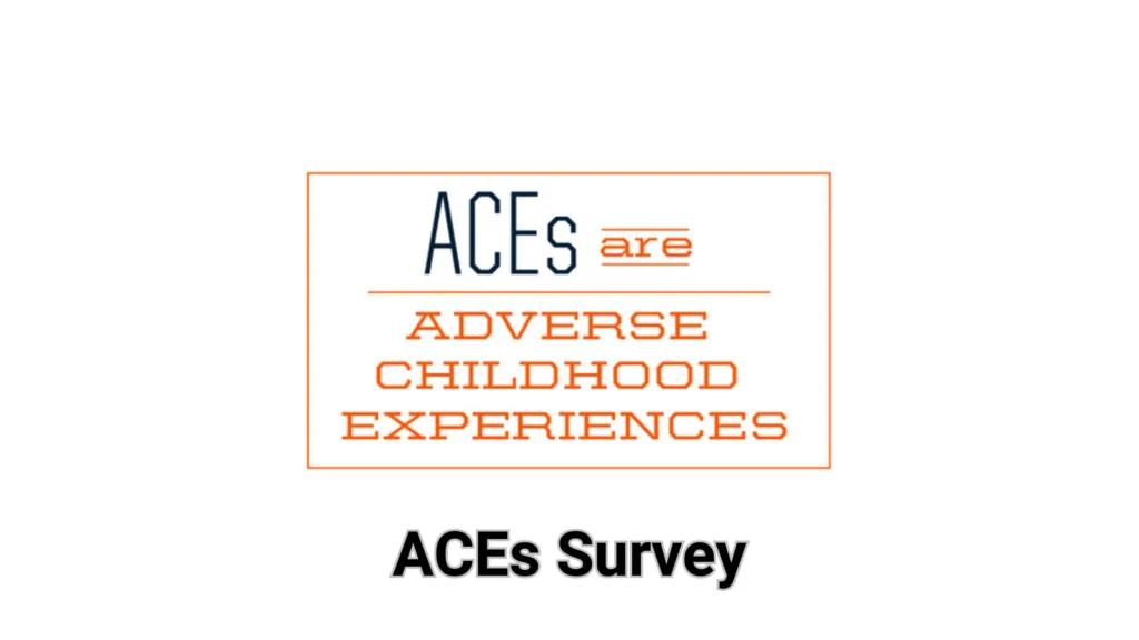 ACEs Survey