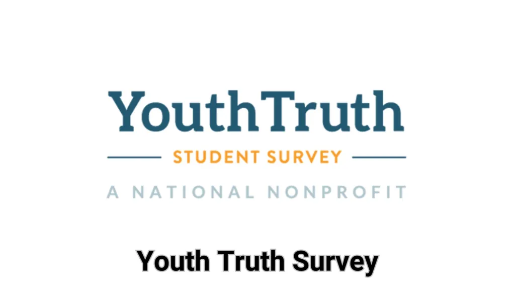 Youth Truth Survey