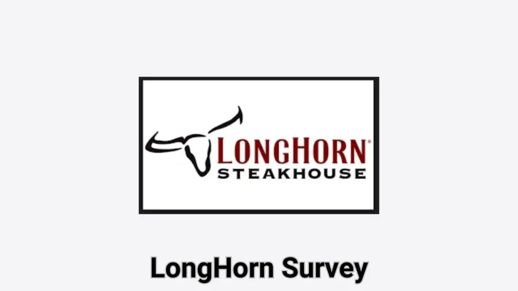 LongHorn Survey